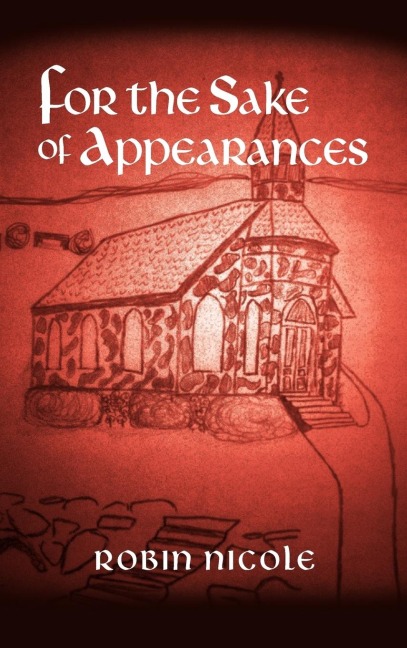 For the Sake of Appearances
