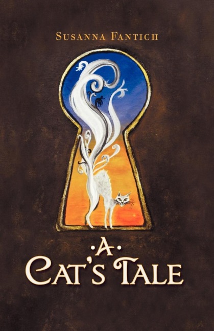A Cats Tale