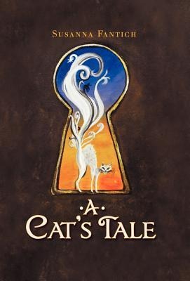 A Cats Tale