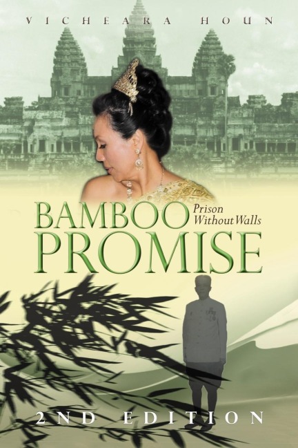 Bamboo Promise: Prison Without Walls