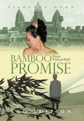 Bamboo Promise: Prison Without Walls
