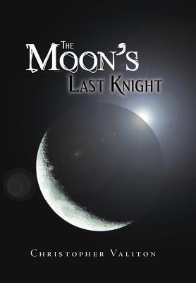 The Moons Last Knight
