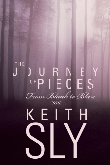 The Journey of Pieces: From Blank to Blare