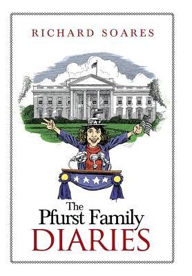 The Pfurst Family Diaries