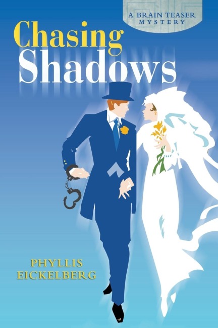 Chasing Shadows: A Brain Teaser Mystery
