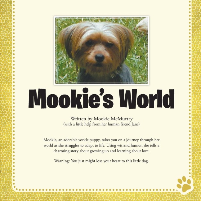 Mookies World