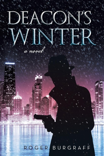 Deacons Winter