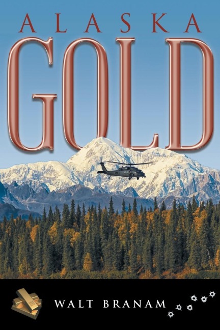 Alaska Gold