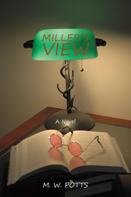 Millers View