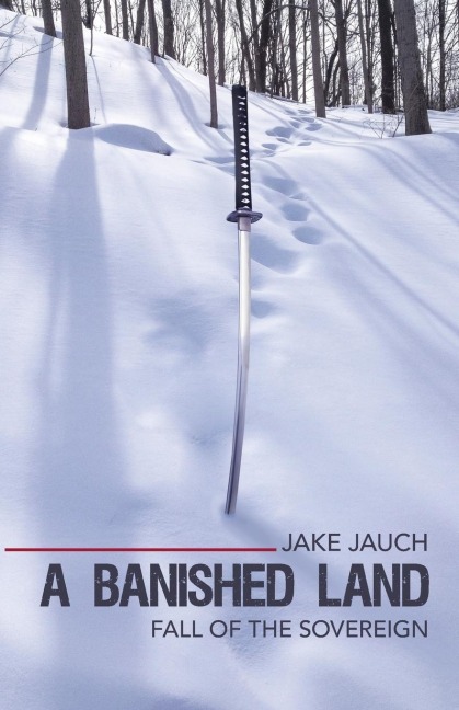 A Banished Land: Fall of the Sovereign