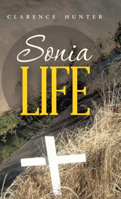 Sonia Life
