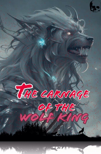 Hunting Evil: A Wolfe Adventure Novel