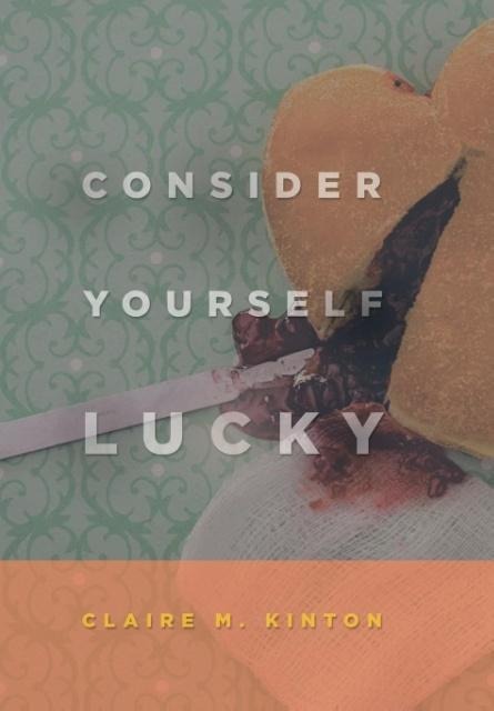 Consider Yourself Lucky