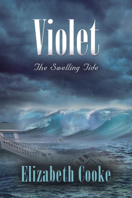 Violet: The Swelling Tide