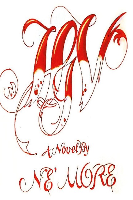 H.I.V