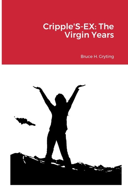 CrippleS-EX: The Virgin Years