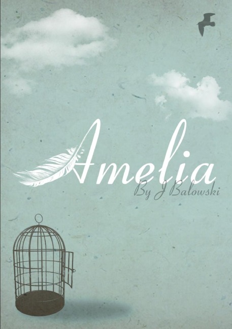 Amelia