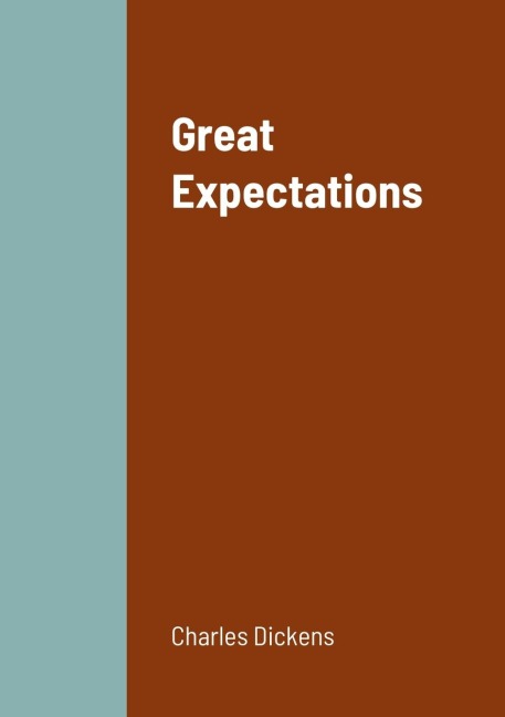 Great Expectations