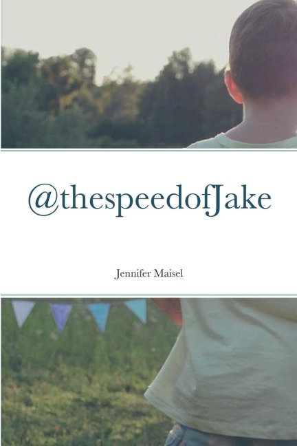 @thespeedofJake