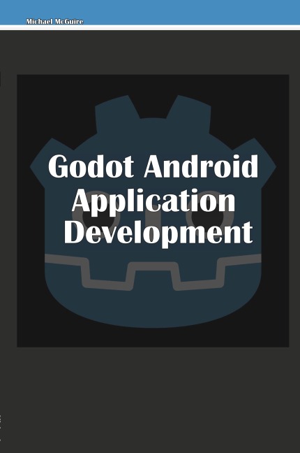 Godot Android Application Development