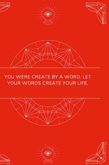 Manifestation Journal: Unleash the Vision