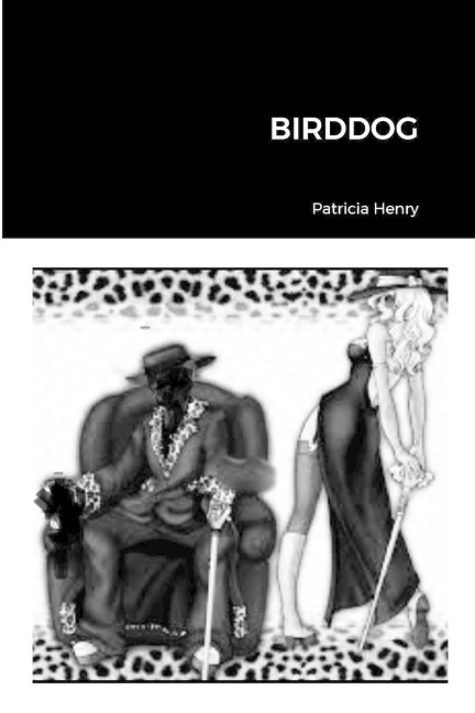 BirdDog