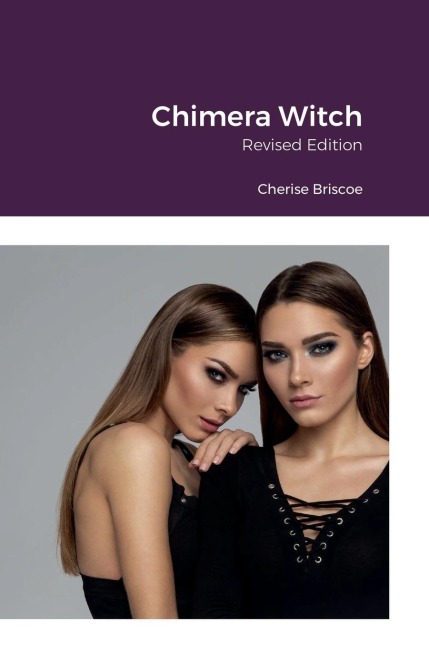 Chimera Witch