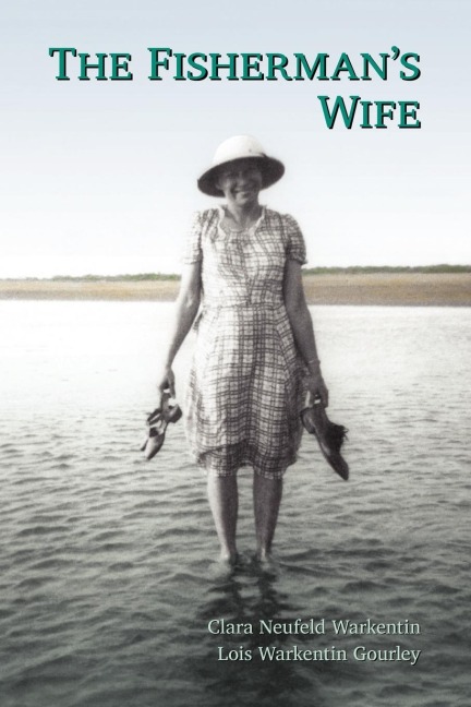 The Fishermans Wife
