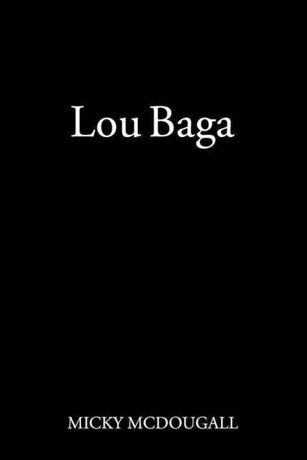 Lou Baga