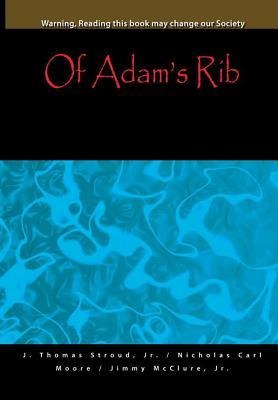 Of Adams Rib