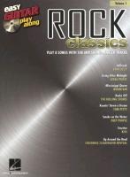 Rock Classics