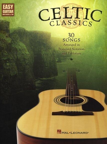 Celtic Classics