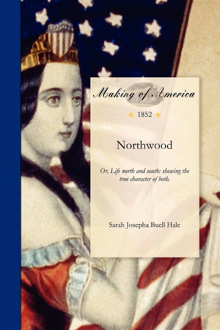 Northwood