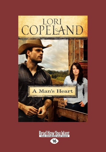 A Man's Heart