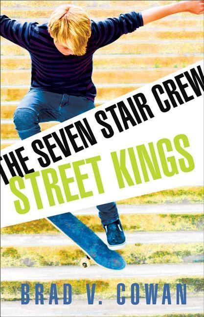 Street Kings
