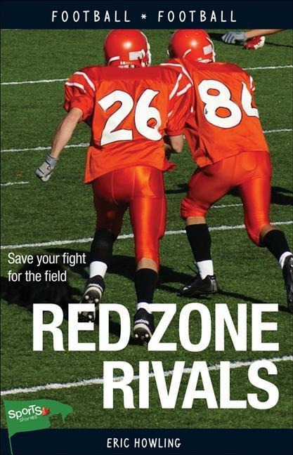 Red Zone Rivals