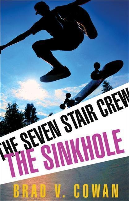 The Sinkhole