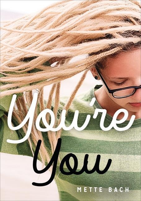 Youre You