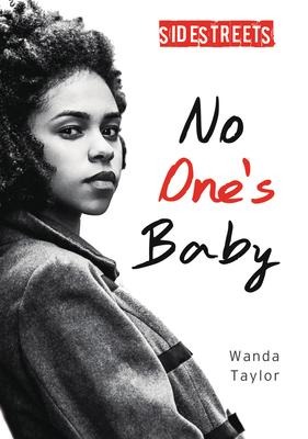 No Ones Baby