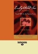 The Enlightened Sex Manual