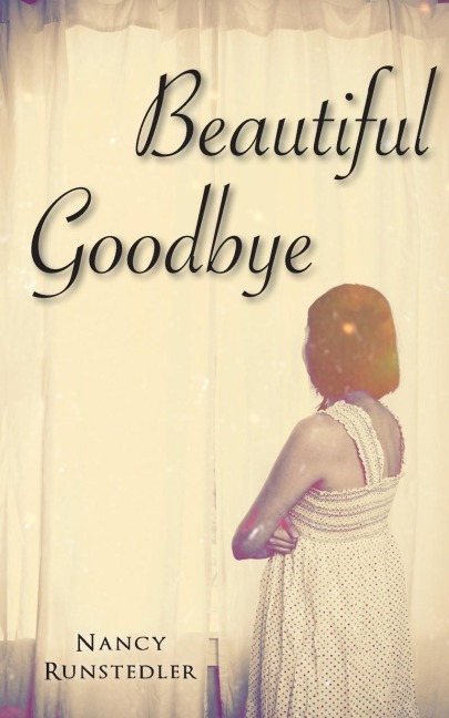 Beautiful Goodbye