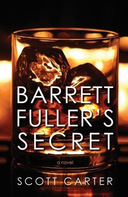 Barrett Fuller's Secret