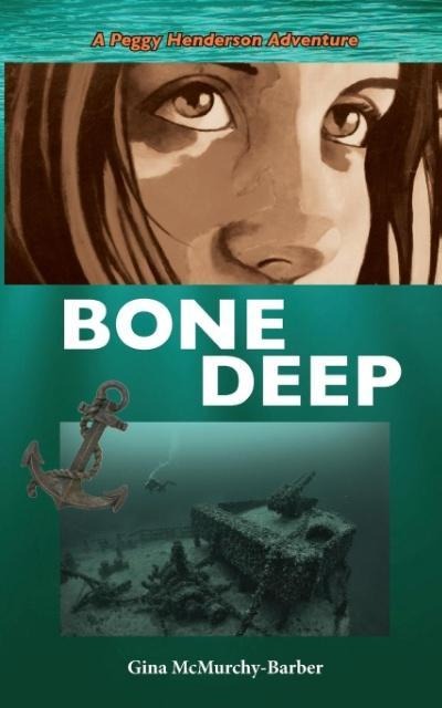 Bone Deep