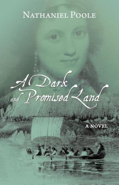 A Dark and Promised Land