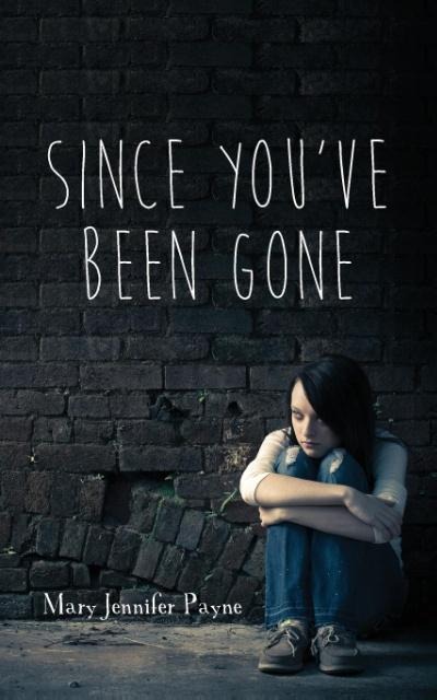 Since Youve Been Gone