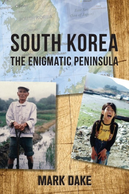South Korea