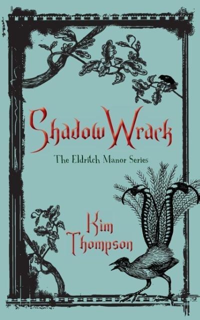 Shadow Wrack