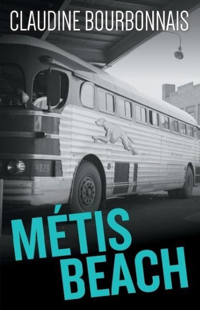 Métis Beach