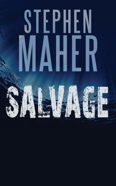 Salvage