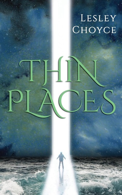 Thin Places
